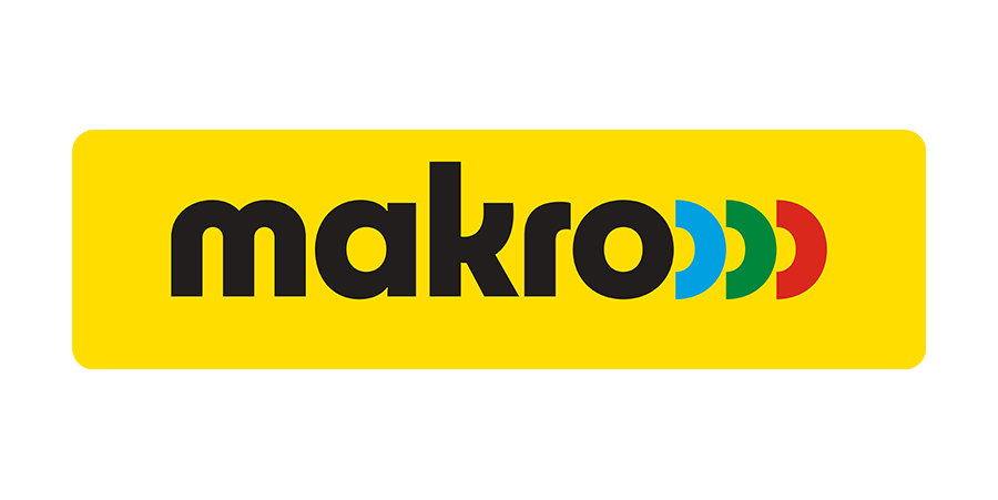 MAKRO